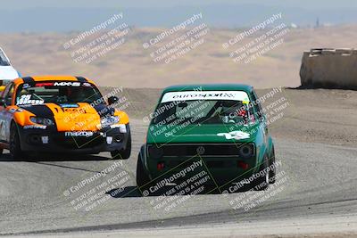 media/Jun-02-2024-CalClub SCCA (Sun) [[05fc656a50]]/Group 5/Race/